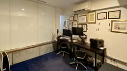 Pine Grove (D21), Condominium #409098161